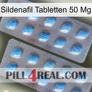 Sildenafil Tablets 50 Mg viagra4